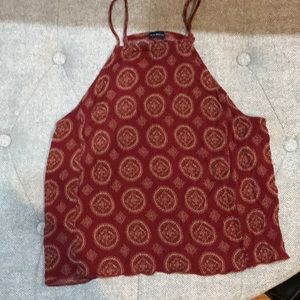 BRANDY MELVILLE SHIRT